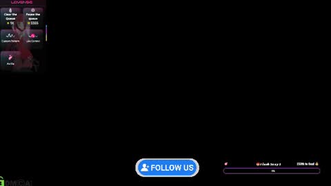 Snapshot of mikeyvioleta chatting on June 27, 7:02 am VIOLETAMIKE online show from June 27, 7:02 am