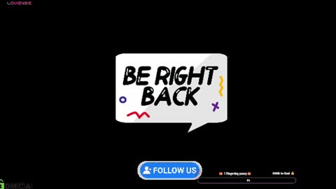 Snapshot of mikeyvioleta chatting on July 3, 7:48 am VIOLETAMIKE online show from July 3, 7:48 am