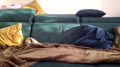 mikhael767676 online show from April 22, 5:03 pm