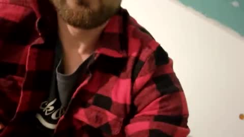 mikhael767676 online show from April 26, 9:12 pm