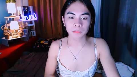 Snapshot of mikhayla_and_zeus_room chatting on January 13, 9:30 am Mikhayla and Zeus online show from January 13, 9:30 am