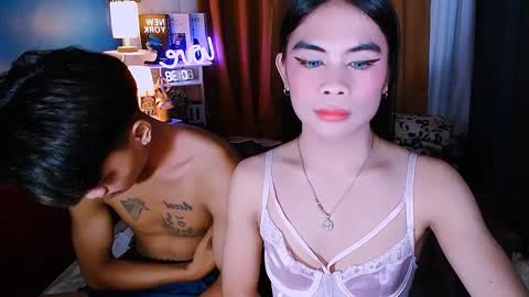 Mikhayla online show from December 27, 12:01 pm