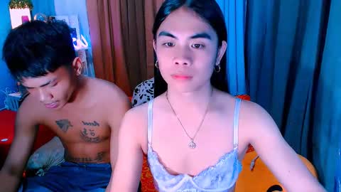 Mikhayla online show from March 4, 11:40 am