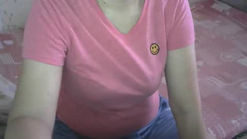 mina online show from May 8, 2:50 am