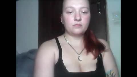 Mi online show from February 17, 11:53 pm