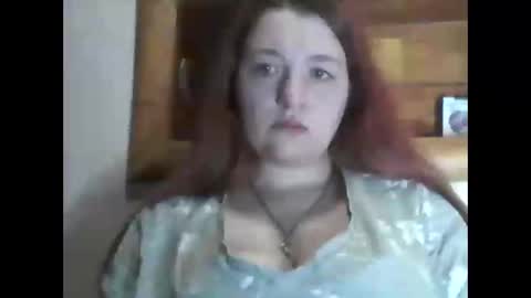 Mi online show from February 26, 5:09 am
