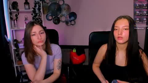 Miki online show from March 6, 6:54 am