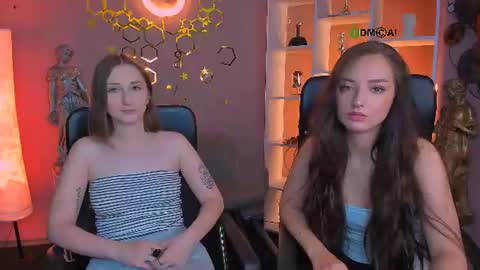 Snapshot of miki_nikki chatting on July 9, 5:44 am Miki online show from July 9, 5:44 am