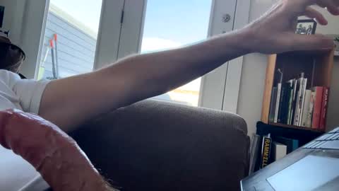 Mikkah online show from January 12, 6:38 pm