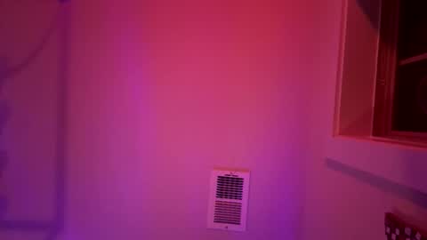 Mikkah online show from January 9, 12:13 am