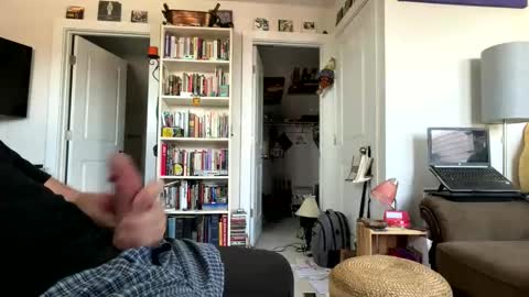 Mikkah online show from March 12, 8:26 pm