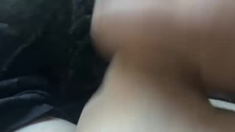 Snapshot of mikke332 chatting on October 17, 11:46 am mikke332 online show from October 17, 11:46 am