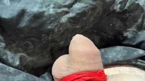 Snapshot of mikke332 chatting on November 30, 4:00 pm mikke332 online show from November 30, 4:00 pm