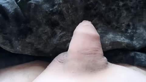 Snapshot of mikke332 chatting on January 16, 12:31 pm mikke332 online show from January 16, 12:31 pm