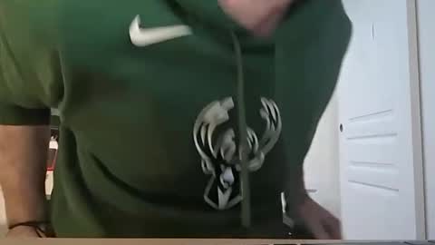 mikmik91 online show from February 10, 4:14 pm