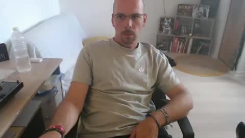 mikmik91 online show from September 9, 1:54 pm