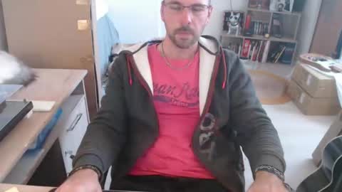 mikmik91 online show from October 22, 10:04 am