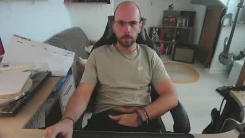 mikmik91 online show from June 8, 3:01 pm
