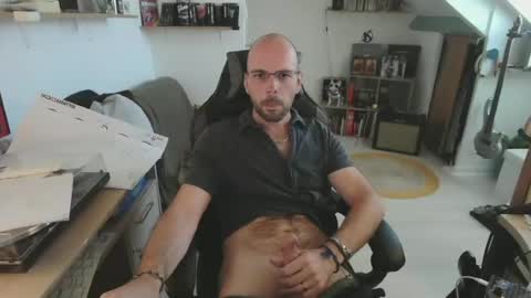 mikmik91 online show from June 17, 3:35 pm