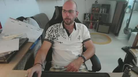 mikmik91 online show from June 18, 12:53 pm