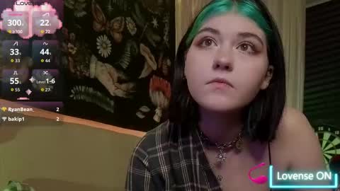 Miko online show from November 29, 5:27 pm