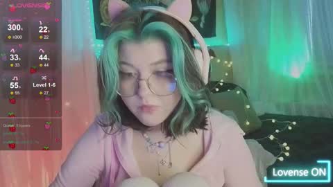 Miko online show from March 8, 8:18 am