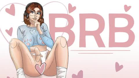 Miko online show from April 29, 5:30 pm