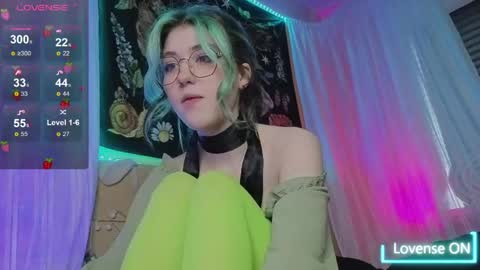 Miko online show from April 30, 12:33 pm