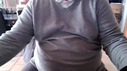 mikou58 online show from February 8, 12:28 pm