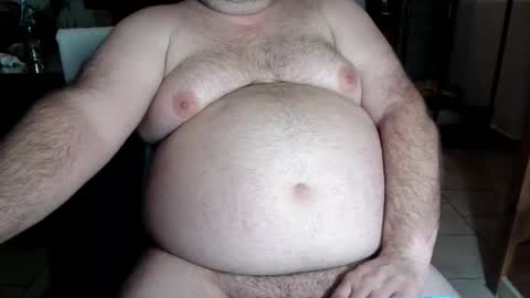 mikou58 online show from September 26, 6:45 pm