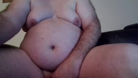 mikou58 online show from January 18, 7:12 am