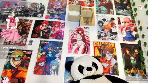 Snapshot of miku_katsuragi chatting on December 29, 6:35 am miku katsuragi online show from December 29, 6:35 am