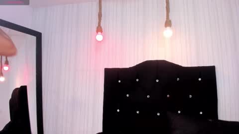 Snapshot of miku_katsuragi chatting on September 11, 11:27 pm miku katsuragi online show from September 11, 11:27 pm