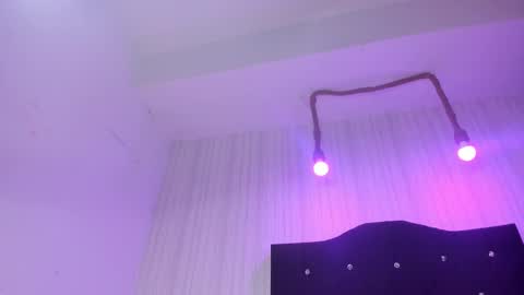 Snapshot of miku_katsuragi chatting on October 1, 1:55 am miku katsuragi online show from October 1, 1:55 am