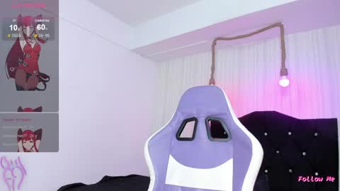   miku katsuragi  online show from May 2, 2:49 am