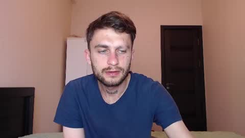 Sin online show from June 24, 4:55 am