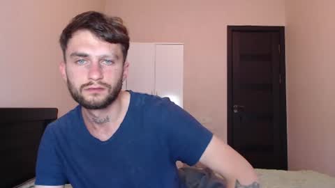 Sin online show from July 1, 4:14 am