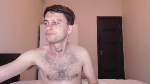 Sin online show from July 4, 4:18 am