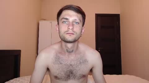 Sin online show from July 8, 3:33 am
