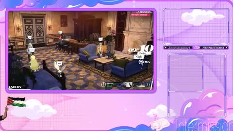 Snapshot of mikylezra chatting on February 22, 7:51 am mikylezra online show from February 22, 7:51 am