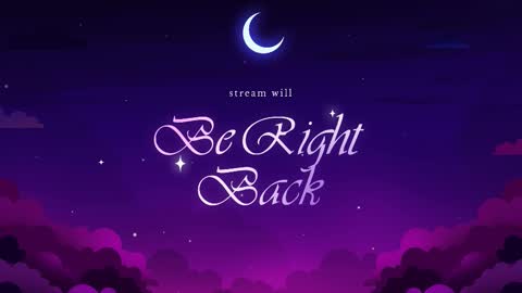 Snapshot of mikylezra chatting on March 1, 7:32 am mikylezra online show from March 1, 7:32 am