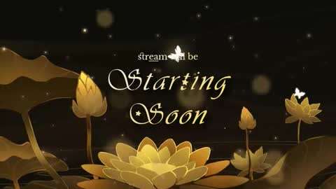 Snapshot of mikylezra chatting on March 22, 4:16 am mikylezra online show from March 22, 4:16 am