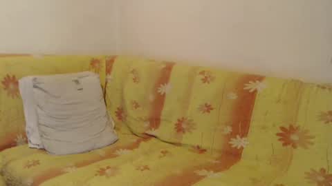 Miky Zazo online show from February 12, 8:18 pm