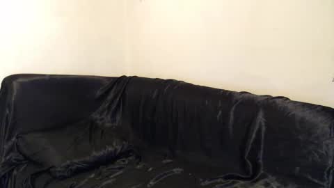 Miky Zazo online show from September 12, 5:13 pm