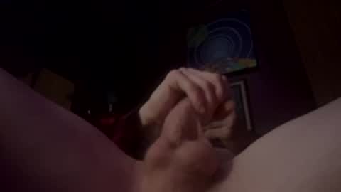 Snapshot of mil8207 chatting on November 26, 9:10 am mil8207 online show from November 26, 9:10 am