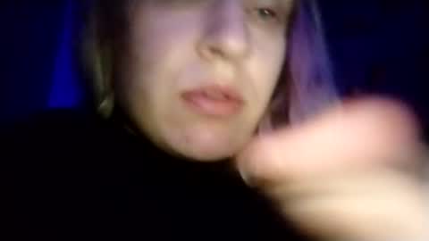 Mila 420 online show from December 4, 10:51 pm