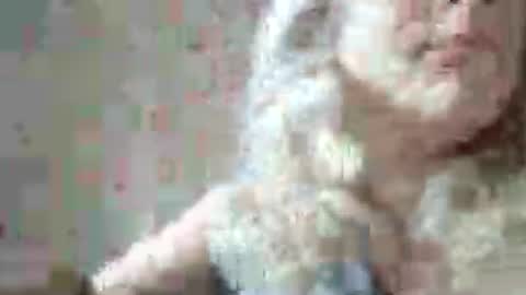 Mila 420 online show from June 25, 9:25 am