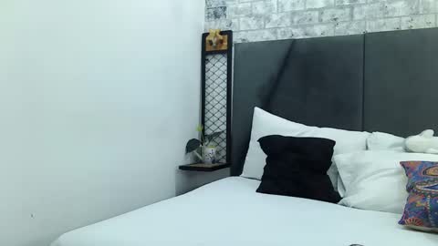 mila_adamss online show from January 27, 10:27 am