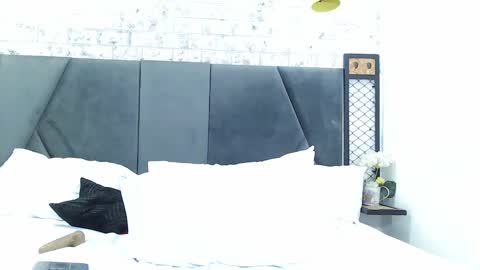 mila_adamss online show from February 17, 1:36 am