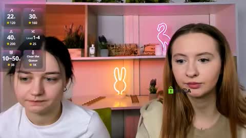 mila_glow online show from November 24, 12:49 pm